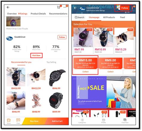 Shop online with Warehouse now! Visit Warehouse on Lazada..